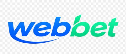 webbet